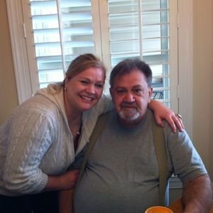 Meet your Posher, Janet